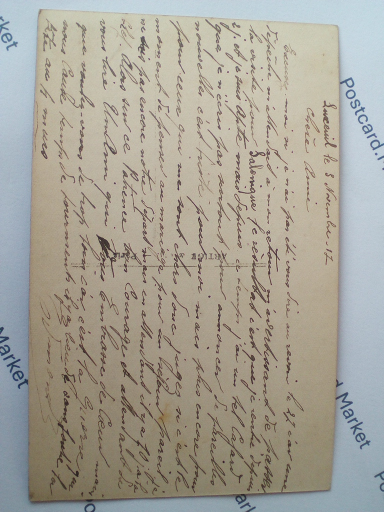 /France/Military/FR_Military_1917_color written without stamp (15) UNC.jpg